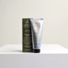 Hand Cream Lemongrass, Grapefruit & Eucalyptus Urban Rituelle