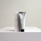 Hand Cream White Lotus, Geranium & Bergamot Urban Rituelle