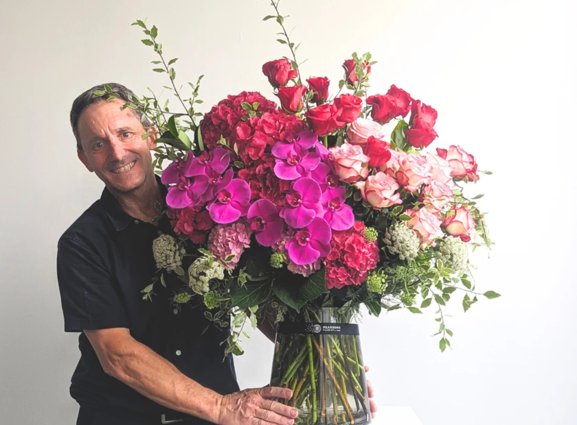 A Complete Guide to Valentine's Day 2024: Love & Celebration