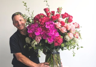 A Complete Guide to Valentine's Day 2024: Love & Celebration