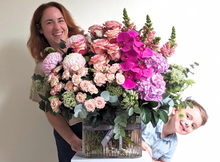 A complete guide to Mother's Day 2024: Love & Gratitude