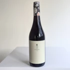 Tread Softly Shiraz Red Wine