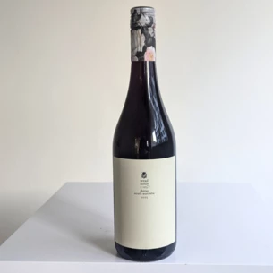 Tread Softly Shiraz Red Wine