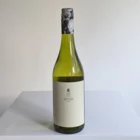 Tread Softly Chardonnay White Wine