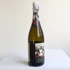 Tread Softly Prosecco