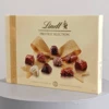 Lindt Prestige Chocolates 345g