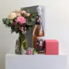 Pretty Little Gift Hamper
