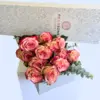 Paloma Rose Box