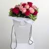 Grand Love Rose Bouquet