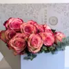 Paloma Rose Box