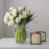 Tulip Vase