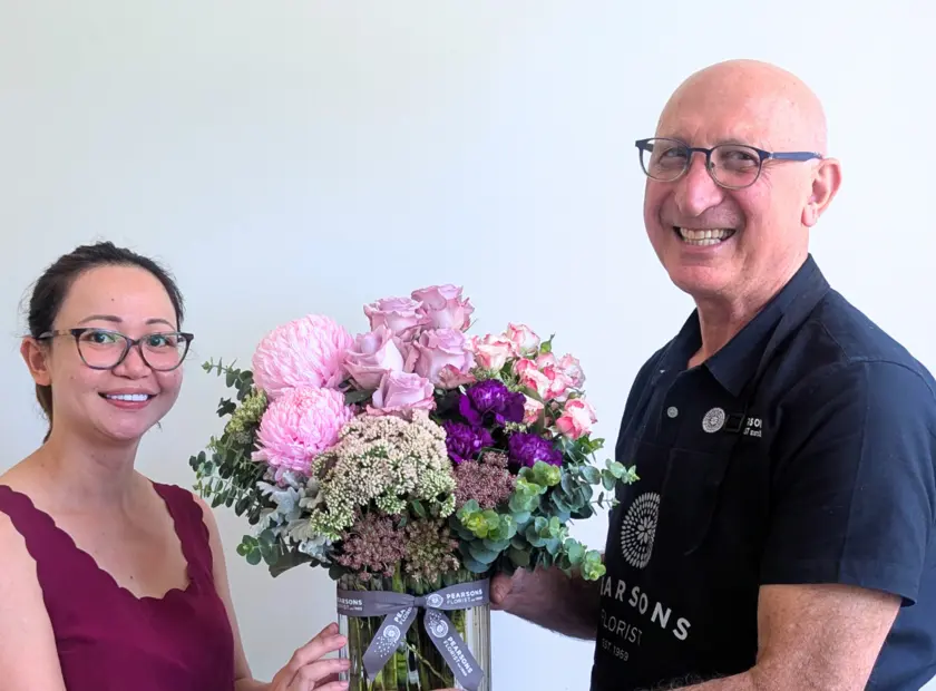 International Women's Day 2025: Celebrating with Colors: Purple, Green, and White