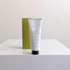 Hand Cream Lemongrass & Tahitian Lime Urban Rituelle