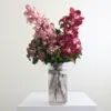 Bambino Cymbidium Orchid Vase