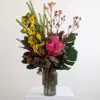 Corporate Flower Delivery 2