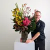 Corporate Flower Delivery 2