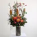 Corporate Flower Delivery 1