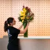 Corporate Flower Delivery 1