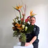 Corporate Flower Delivery 3