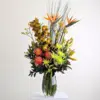 Corporate Flower Delivery 4
