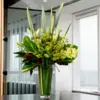 Corporate Flower Delivery 4