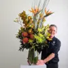 Corporate Flower Delivery 4