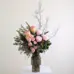Corporate Flower Delivery 5