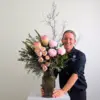 Corporate Flower Delivery 5
