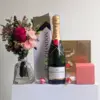 Celebrate & Appreciate Hamper!