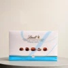 Lindt Master Chocolates 184g