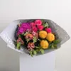 Luxe Bright Bouquet
