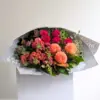 Summer Bright Bouquet