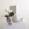 Relax Orchid Hamper