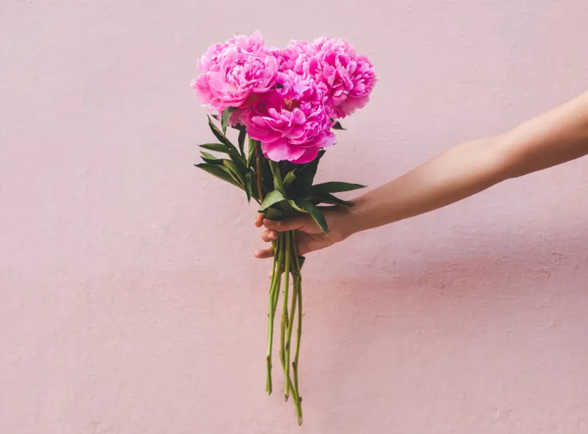 Best Thank You Flowers in Sydney: 2025 Guide