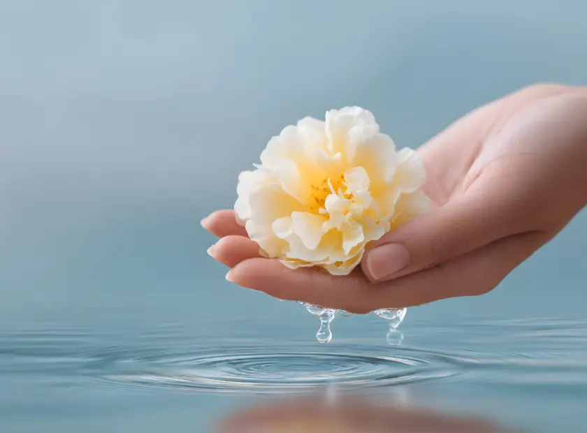 Top 10 Thank You Gifts in Melbourne: Best in 2025