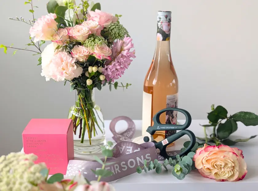 Best Gift Hampers in Melbourne: The 2025 Guide