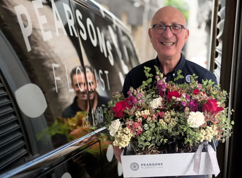 The Art of Gifting: Discover Melbourne’s Most Beautiful Gift Hampers