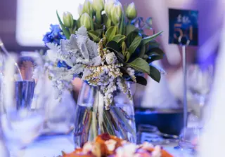 Event Flowers Sydney: Let Pearsons Florist Bring Your Next Event to Life 