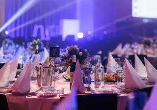 Event Flowers Melbourne: Creating Unforgettable Moments with Pearsons Florist