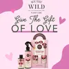 We the Wild Orchid Care Duo