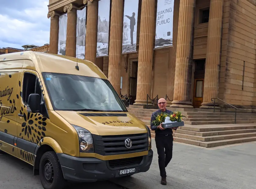 Your Guide to Gift Hampers Sydney: Thoughtful, Beautiful & Delivered Fast