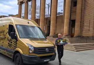 Your Guide to Gift Hampers Sydney: Thoughtful, Beautiful & Delivered Fast