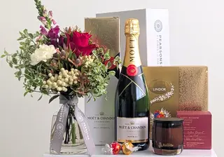 Gift Hampers Melbourne: Beautifully Curated Gifts for Every Occasion
