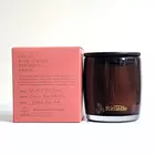 Urban Rituelle Velvet Rose Garden Candle