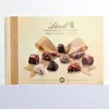 Lindt Prestige Chocolates 345g