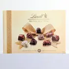 Lindt Prestige Chocolates 345g