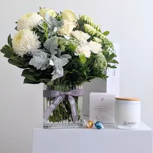 Moonglow Gift Hamper