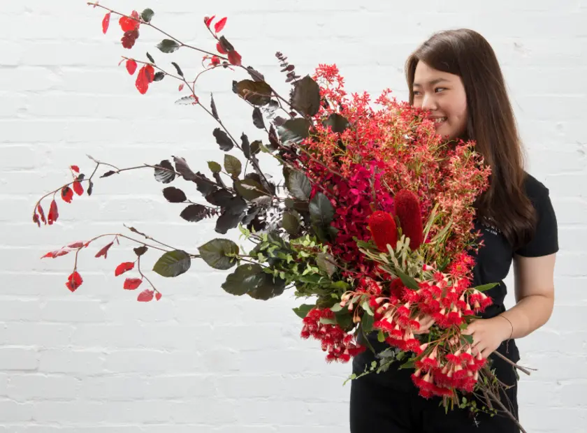 Celebrating Lunar New Year 2026: The Year of the Horse