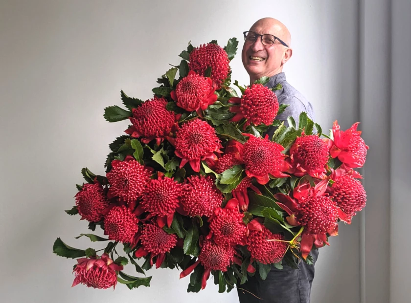 Waratahs