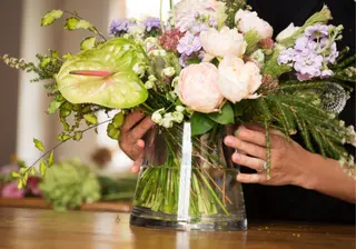 A Sydney Florist's Guide to Choosing the Best Mother's Day Flowers